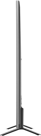 LG 75UH6550 75-Inch 4K Ultra HD Smart LED TV (2016)