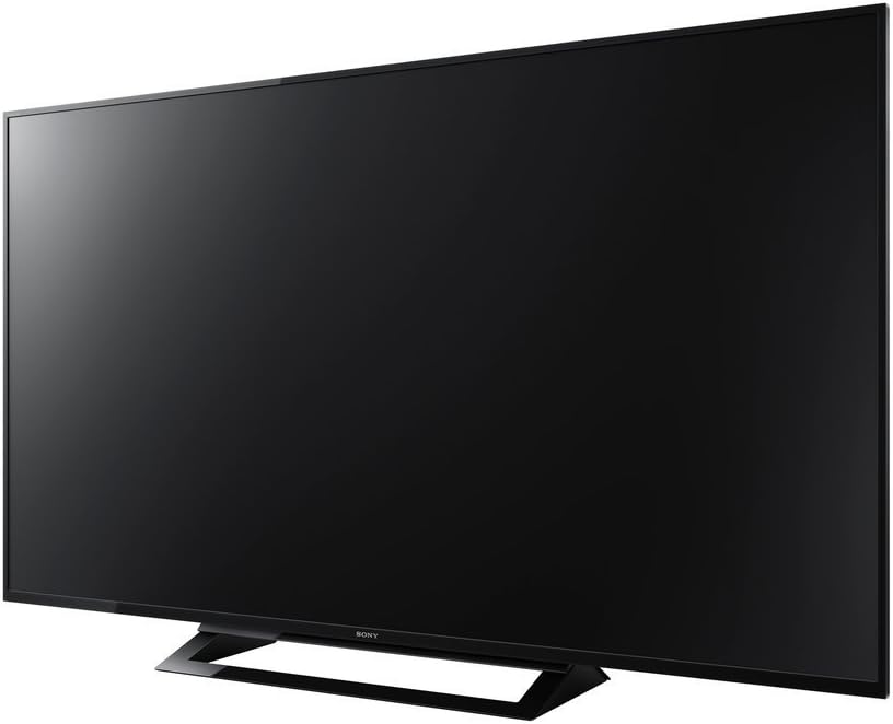 Sony KDL60R510A 60-Inch 1080p 120Hz Smart LED TV