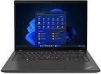 Lenovo 21K5001JUS ThinkPad P14s Gen 4 AMD Laptop Workstation