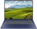 Lenovo Lenovo 14