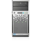 HP 783312-S01 ProLiant ML310e G8 Tower Server