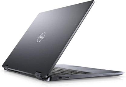 Dell Latitude 9330 2-in-1 Laptop i7, 32GB RAM, 512GB SSD Touchscreen