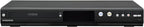 Magnavox MDR557H/F7 1TB HDD DVD Recorder