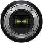 Tamron AFA058Z700 35-150mm F/2-2.8 Nikon Z Lens