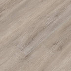 MSI AMZ-LVT-0091P McKenna Beige Luxury Vinyl Plank Flooring