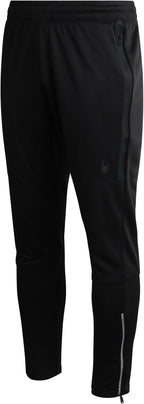 Spyder Active Sweatpants Men's Tech Terry Joggers