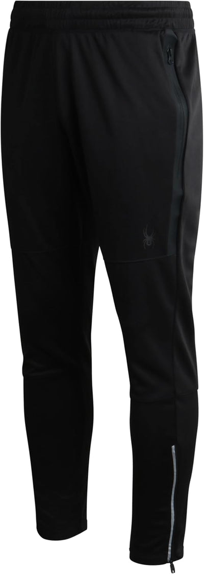 Spyder Active Sweatpants Men's Tech Terry Joggers