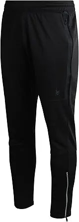 Spyder Active Men's Tech Terry Jogger Sweatpants
