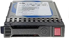 HP 764923-B21 120GB SATA SSD 2.5-Inch Hot-Swap