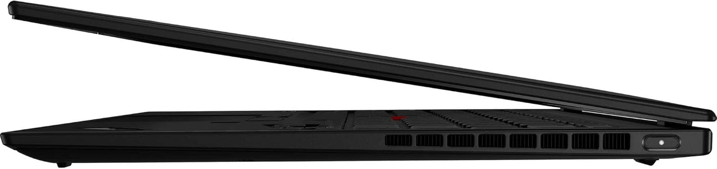 Lenovo 20UN00CTO ThinkPad X1 Nano i7 2K Touch