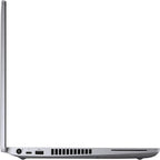 Dell 5511 15.6
