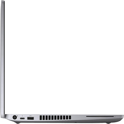 Dell 5511 15.6" FHD Laptop Core i5-10400H 16GB 256GB SSD