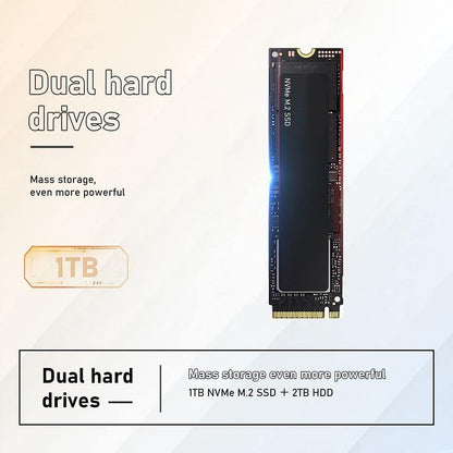 Dell Dell Optiplex 7040 SFF i5 Desktop PC (Renewed)