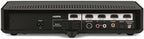 Bose 738377-1100 SoundTouch 520 Home Theater