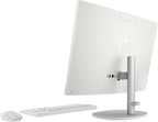 HP HP 27 All-in-One Intel Core Ultra 7 Touchscreen Desktop