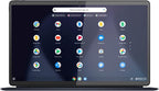Lenovo IP Duet 5 13Q7C6 13.3