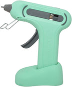 Westcott 17404 Cordless Lithium-Ion Glue Gun