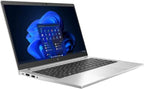 HP EliteBook 630 G9 13.3