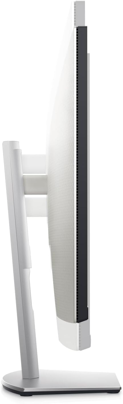 Dell S2722DC 27-Inch WQHD USB-C Monitor