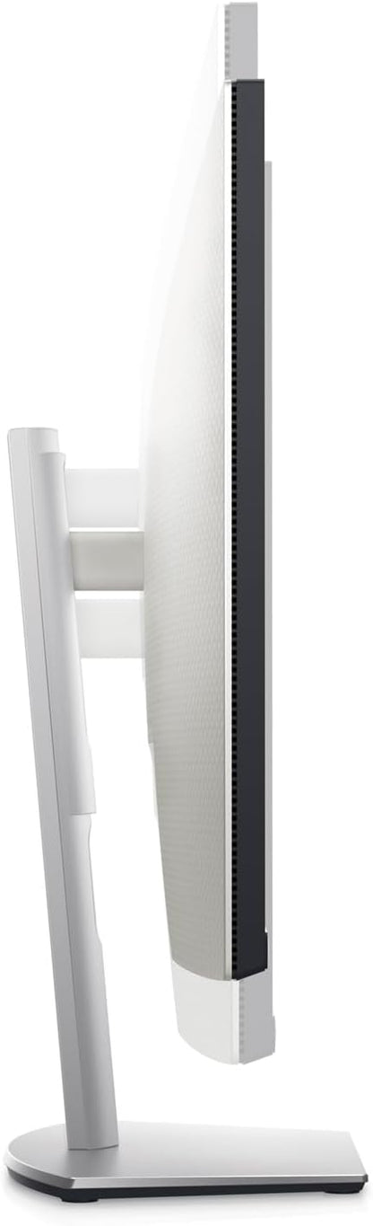 Dell S2722DC 27-Inch WQHD USB-C Monitor