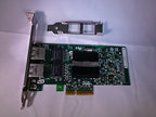 Intel Pro/1000 PT Dual Port Server Adapter