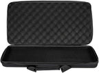 Headliner HL12006 Pro-Fit Case for Pioneer DJ DDJ-REV1