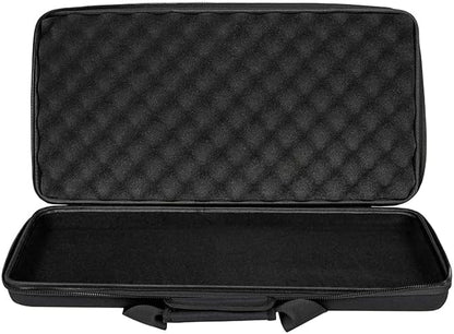Headliner HL12006 Pro-Fit Case for Pioneer DJ DDJ-REV1