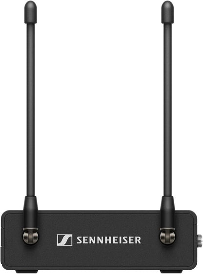 Sennheiser 700031 EW-DP 835 Pro Audio Wireless Microphone