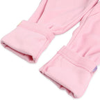 Spyder 38Y435302 Toddler Boys Speed Fleece Pants