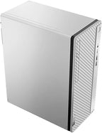 Lenovo 90T2 IdeaCentre 5 i5 Tower Desktop 32GB 1TB SSD