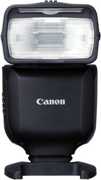 Canon Speedlite EL-10 Flash - Portable, EOS R Series Compatible