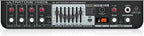 Behringer KXD15 600-Watt 4-Channel Keyboard Amplifier