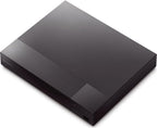 Sony E10SNBDPS1700 Streaming Blu-Ray Disc Player HDMI Bundle