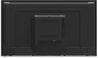 ViewSonic CDE4312 43