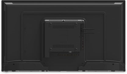 ViewSonic CDE4312 43" 4K UHD Commercial Display