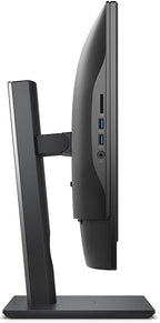 Dell OptiPlex 5250 i7 All-in-One 21.5
