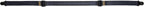 Peak Design SLL-MN-3 Slide Lite Camera Strap Midnight