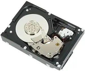 Dell 400-AFNN 1TB 3.5" SATA Internal Hard Drive