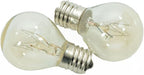 LG 6912W1Z004A Incandescent Lamp - Genuine Replacement Part