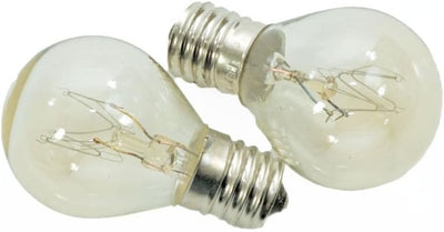 LG 6912W1Z004A Incandescent Lamp - Genuine Replacement Part