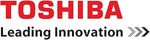 Toshiba PA5268U-1PRP USB-C to Ethernet LAN Adapter
