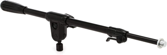 Ultimate Support ULTIBOOMPROTB Ulti-Boom Pro-TB - Telescoping Mic Boom Arm