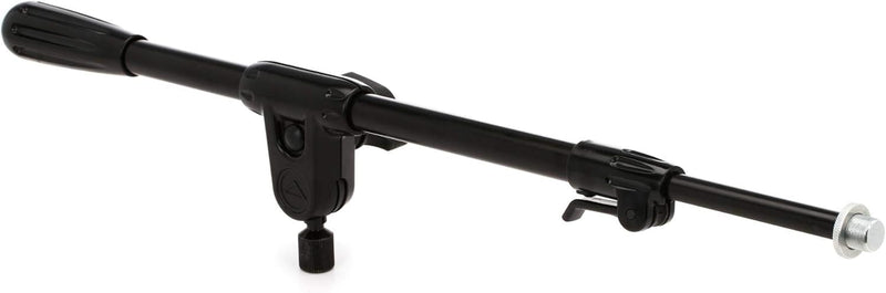Ultimate Support ULTIBOOMPROTB Ulti-Boom Pro-TB - Telescoping Mic Boom Arm — main product image