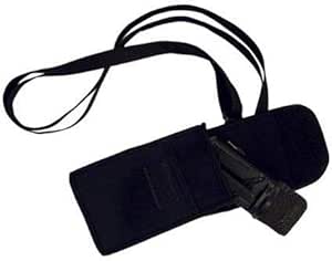 Rode SVMBAG Stereo VideoMic Carrying Bag — main product image