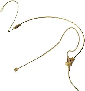 Point Source Audio CO-3-KIT-SH-BE Shure Compatible Microphone — main product image