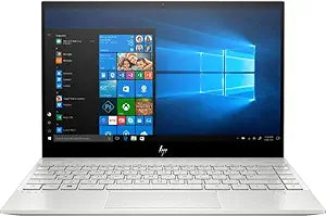 HP 6JU52UA Envy 13.3