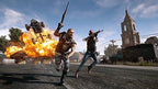 Microsoft JSG-00002 Playerunknown's Battlegrounds Xbox Digital Code