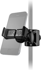 IK Multimedia iKlip Xpand Mini Phone Holder