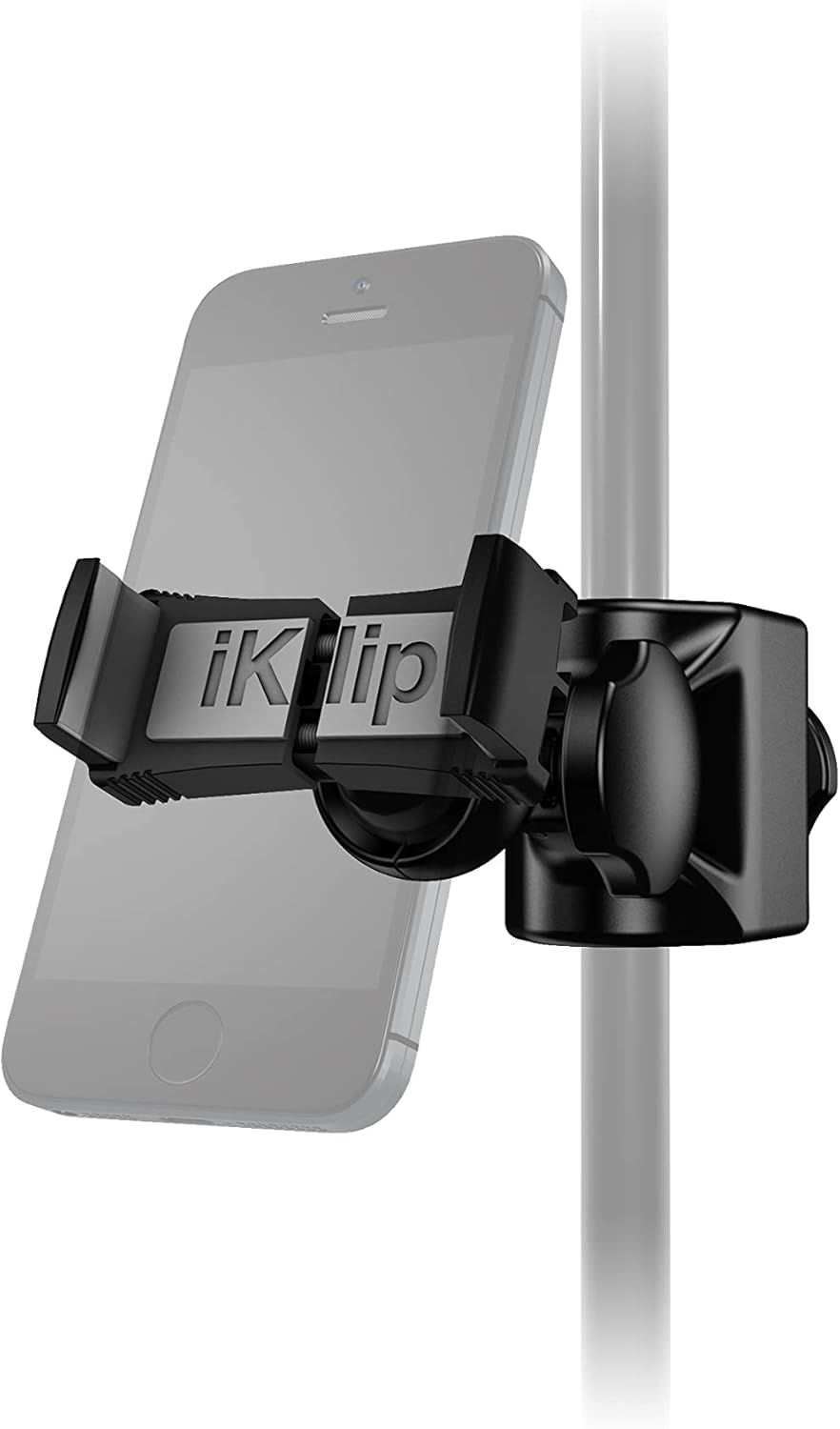 IK Multimedia iKlip Xpand Mini Phone Holder