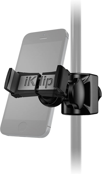IK Multimedia iKlip Xpand Mini Phone Holder